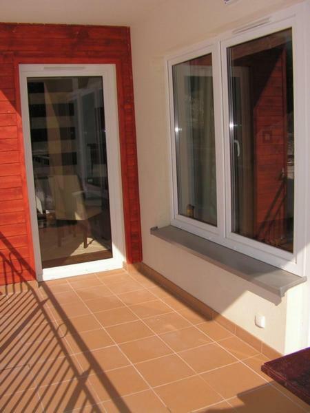 Apartamenty Bukowa Wisla Ngoại thất bức ảnh